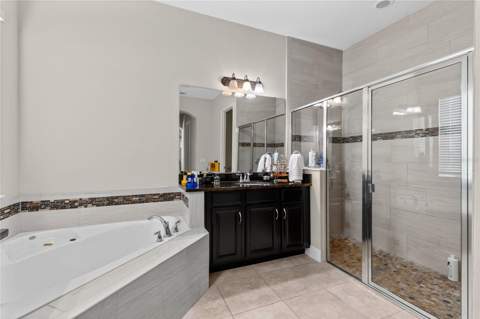 8802 Finsen Street, Orlando FL - photo 17 of 41