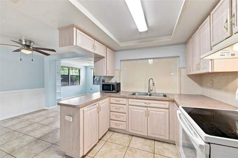 3431 Overland Drive, Holiday FL - photo 10 of 30