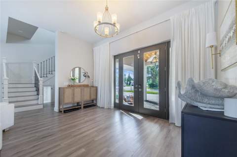 1825 Venetian Point Drive, Clearwater FL - photo 6 of 81