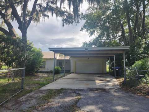 6520 Lynn Road, home for sale in Orlando 32810