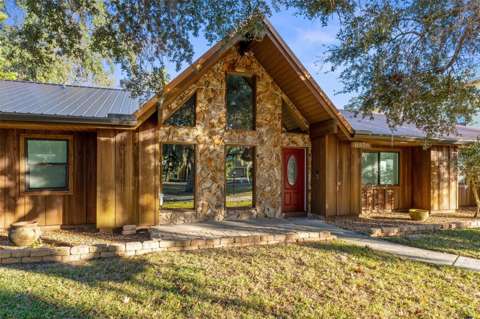 11870 W Riverhaven Drive, home for sale on W Riverhaven Drive