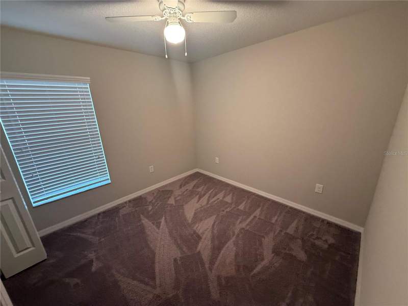 4 bedroom Single Family Residence at 1602 Redmond Brook Lane, Wynnmere East Ph 1, Ruskin — photo 4