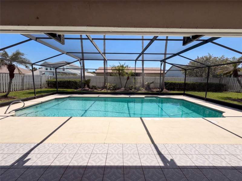 3 bedroom Single Family Residence at 14725 Eagles Crossing Drive, Hunters Creek Tr 145 Ph 03, Orlando — photo 2