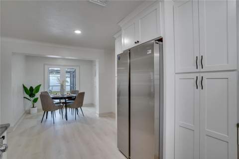6065 23rd Avenue, St Petersburg FL - photo 14 of 43