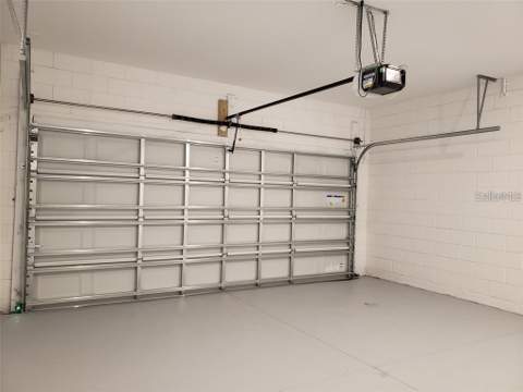 4249 Babbling Brook Way, Kissimmee FL - photo 10 of 26