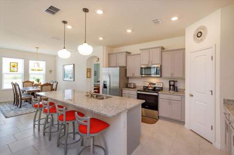 6960 Audobon Osprey Cove, St Cloud FL - photo 8 of 34