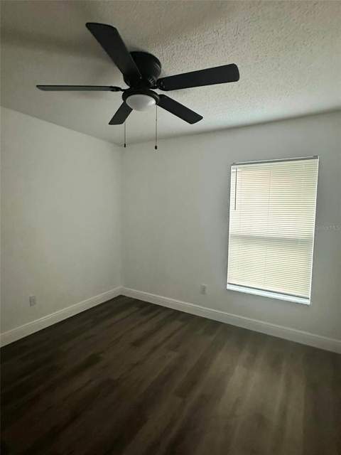 1060 Dees Drive, Oviedo FL - photo 15 of 20