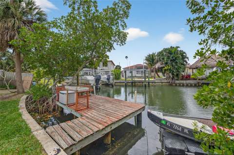 1809 Bayou Grande Boulevard, St Petersburg FL - photo 10 of 13