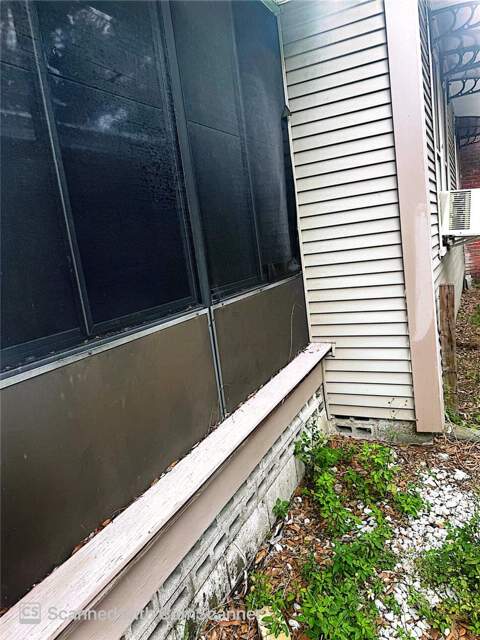 118 W Drew Street, Plant City FL - photo 6 of 6