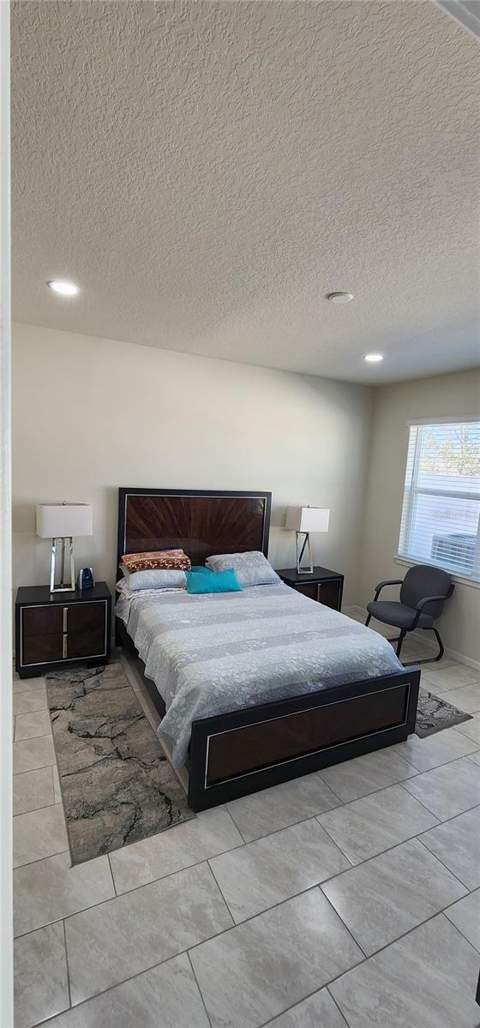 1823 Spring Shower Cir, Kissimmee FL - photo 12 of 38