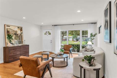 3615 Neptune Dr, Orlando FL - photo 6 of 6