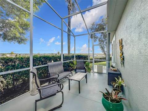 4334 Hammersmith Drive, Clermont FL - photo 22 of 28