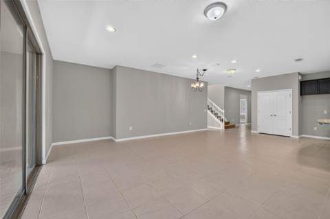 8924 Bengal Court, Kissimmee FL - photo 13 of 51