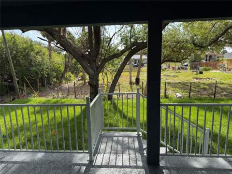 4508 Brintnall Street, Port Charlotte FL - photo 10 of 14