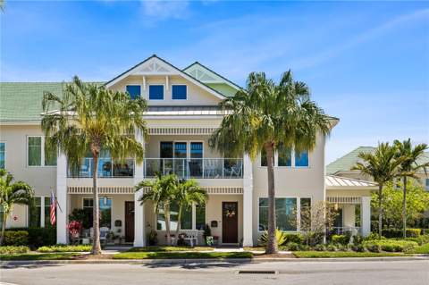 1 Palm Terrace, Belleair FL - photo 16 of 53