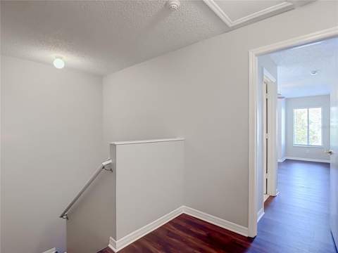 2245 Fluorshire Drive, Brandon FL - photo 16 of 42