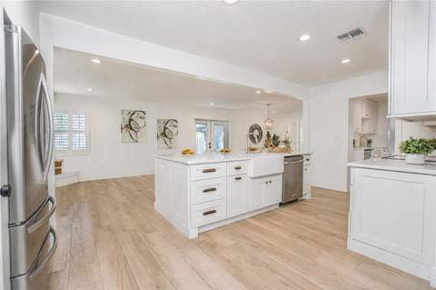 20 E Division Street, Winter Garden FL - photo 14 of 37