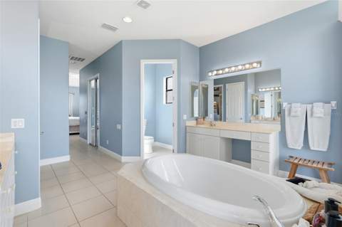 1819 SW 47th Street, Cape Coral FL - photo 24 of 54