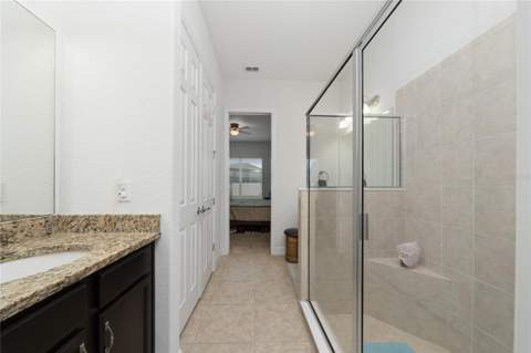 2806 Plymouth Place, Kissimmee FL - photo 18 of 43