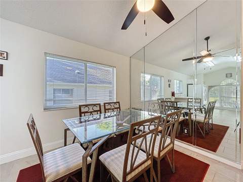 3684 Eversholt Street, Clermont FL - photo 9 of 65