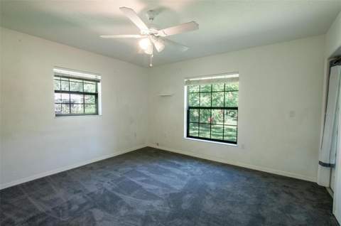 627 E Magnolia Street, Arcadia FL - photo 18 of 23