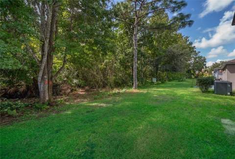 9808 Bennington Chase Drive, Orlando FL - photo 23 of 25