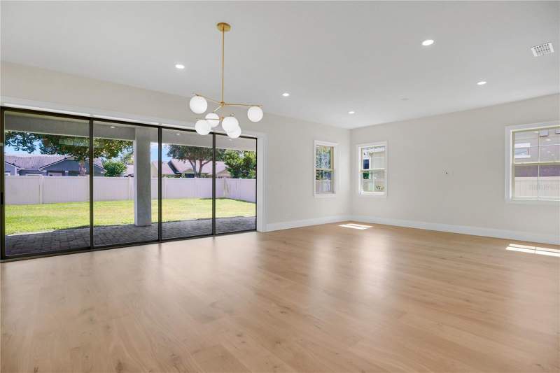 4 bedroom Single Family Residence at 228 Stanton Estates Circle, Stanton Estates, Winter Garden — photo 5