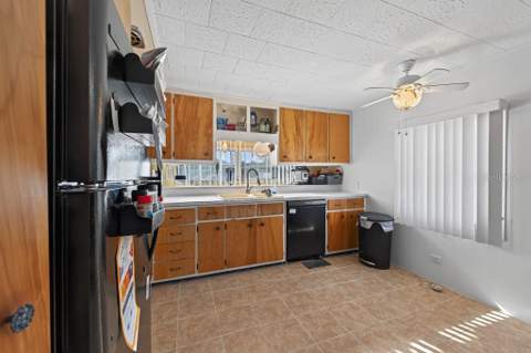 1744 Hoyle Drive, Holiday FL - photo 14 of 56