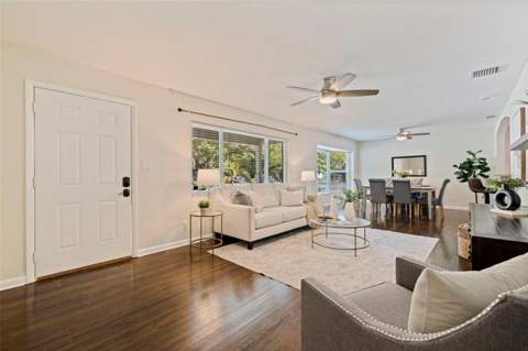 1825 Cleveland Street, Clearwater FL - photo 8 of 36