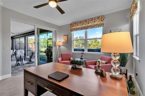 5649 Long Shore Loop, Sarasota FL - photo 12 of 49