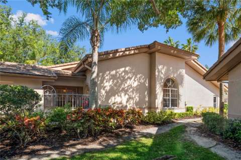 4424 Highland Park #5, home for sale in Sarasota 34235