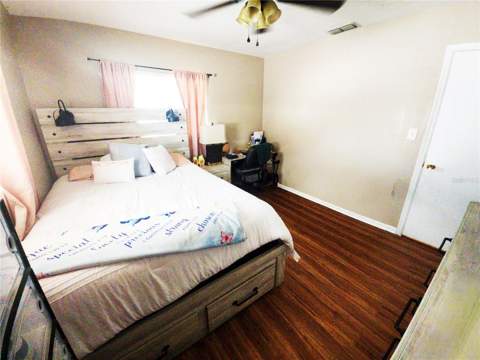 1337 Lee Court, Leesburg FL - photo 17 of 36