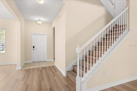 6137 Waterside Island Lane, Winter Garden FL - photo 6 of 34