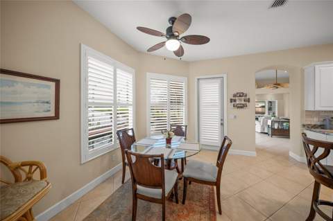 2889 Grazeland Drive, Sarasota FL - photo 17 of 59