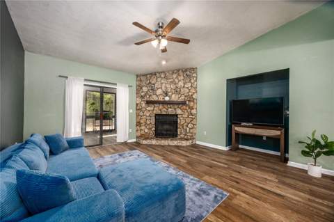 6420 NW 53rd Terrace, Gainesville FL - photo 24 of 62