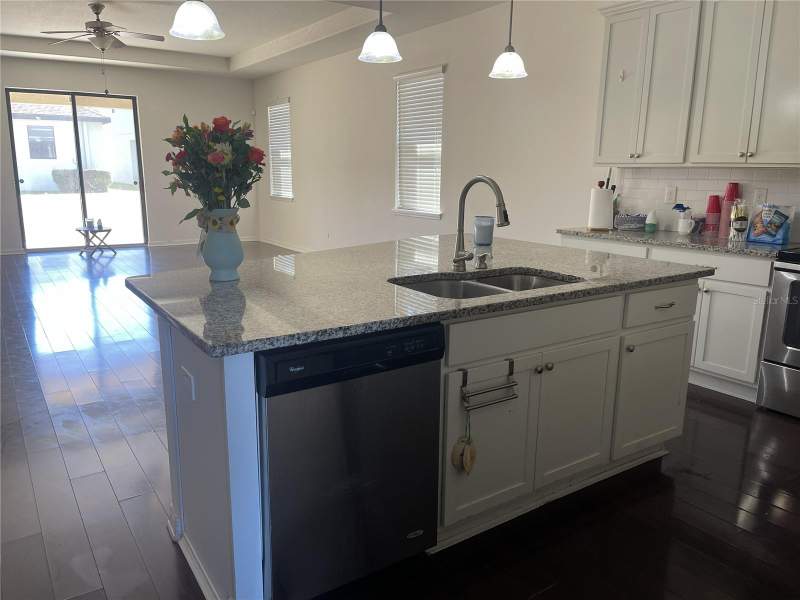 3 bedroom Single Family Residence at 12433 Ballentrae Forest Drive, Ballentrae Sub Ph 1, Riverview — photo 5