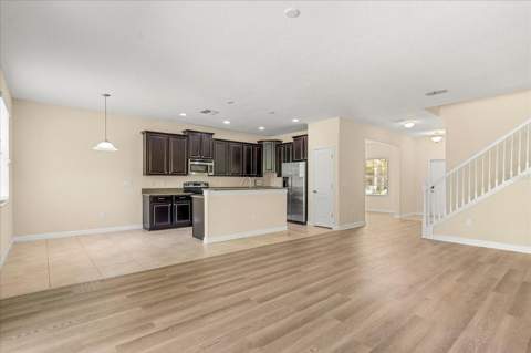 6137 Waterside Island Lane, Winter Garden FL - photo 8 of 34