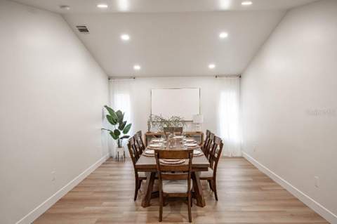 2089 Sandia Street, Port Charlotte FL - photo 15 of 15