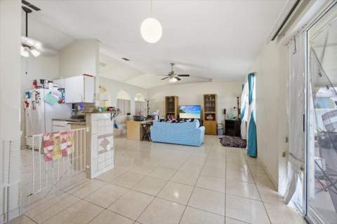 182 Birmingham Drive, Kissimmee FL - photo 15 of 29