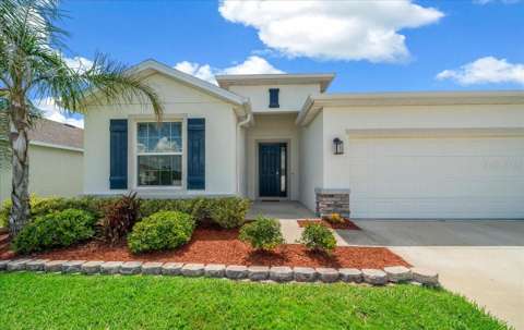 8068 SW 59Th Terrace, home for sale on SW 59Th Terrace