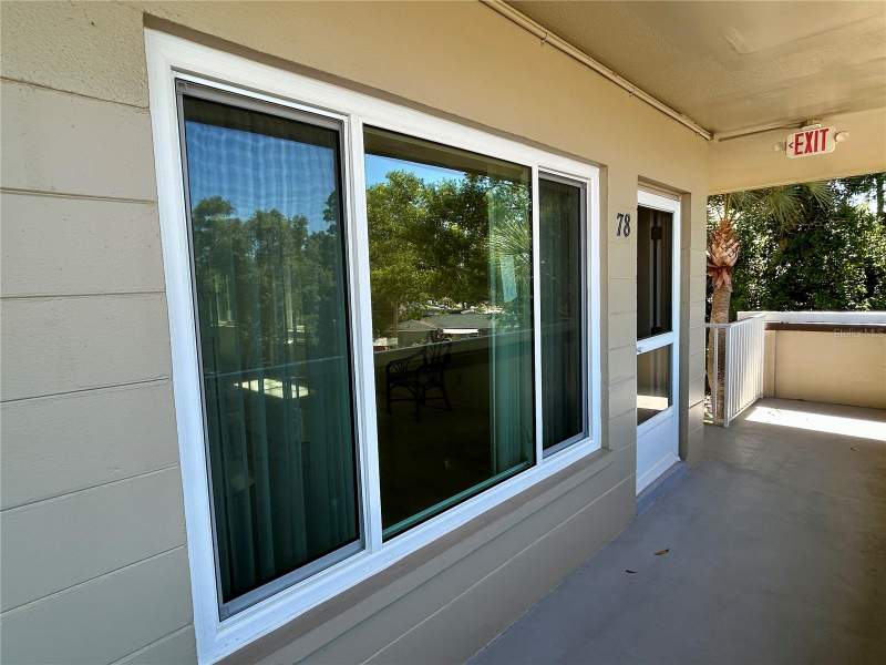 2 bedroom Condominium at 2464 Australia Way #78, On Top Of The World, Clearwater — photo 3