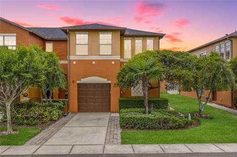 1033 Blackwater Drive, home for sale on Blackwater Drive