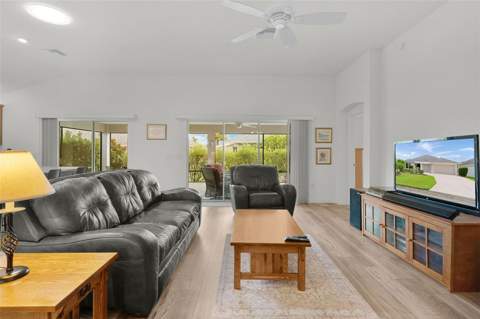 3277 Kranz Avenue, The Villages FL - photo 6 of 6