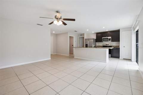 35669 Rose Moss Avenue, Leesburg FL - photo 6 of 6