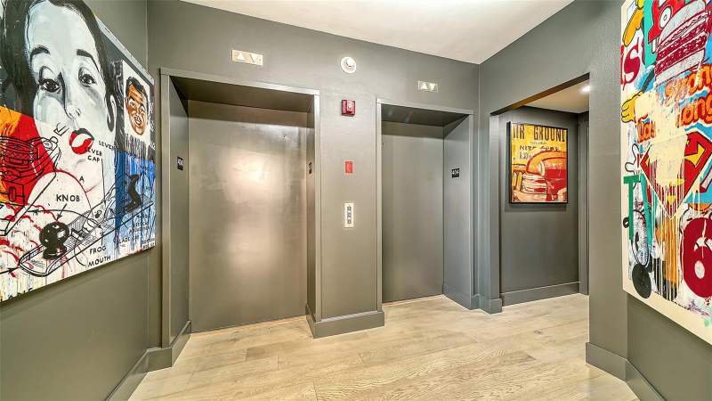 3 bedroom Condominium at 401 N Point Road #404, Meridian At The Oaks Preserve, Osprey — photo 5
