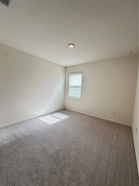 281 Ballo Drive, Kissimmee FL - photo 22 of 42