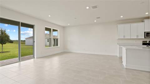 30273 Rustic Mill Street, Mount Dora FL - photo 10 of 35