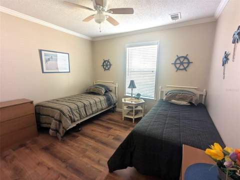 2100 Kings Hwy #1094, Port Charlotte FL - photo 15 of 60