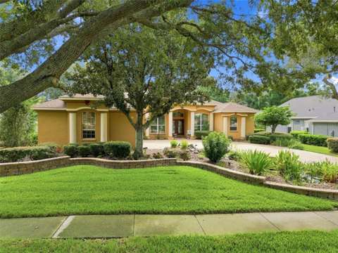 2931 Hillside Ramble Drive, 4-bedroom for sale in Brandon