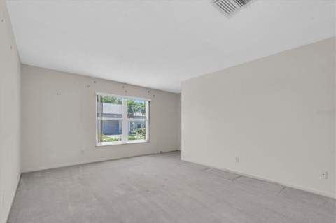 8241 Brentwood Road #8241, Seminole FL - photo 16 of 28